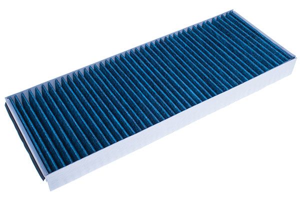 DENCKERMANN M119021A Filter, cabin air