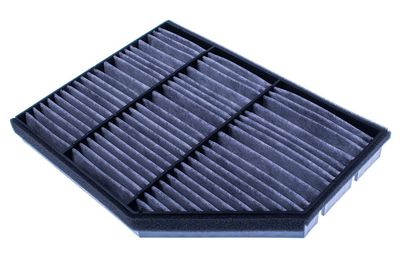 Filter, cabin air DENCKERMANN M119024K
