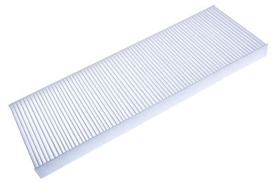 Filter, cabin air DENCKERMANN M119026