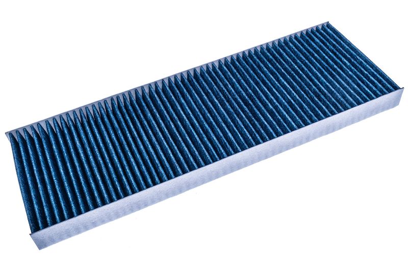 DENCKERMANN M119026A Filter, cabin air
