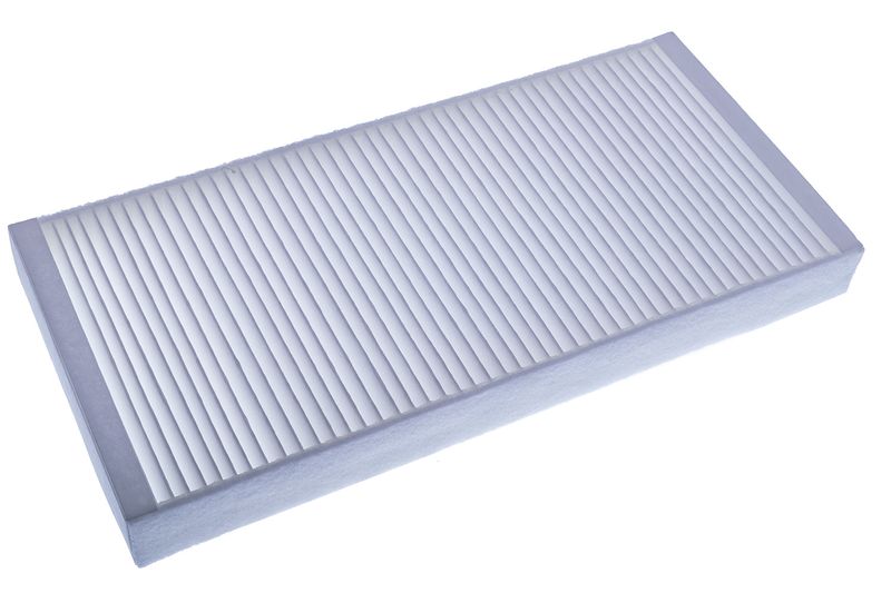 DENCKERMANN M119029 Filter, cabin air