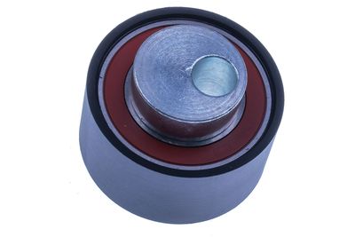 Tensioner Pulley, timing belt DENCKERMANN P024002