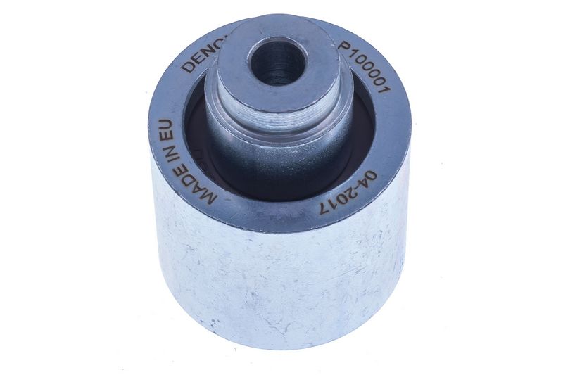 DENCKERMANN P100001 Deflection/Guide Pulley, timing belt
