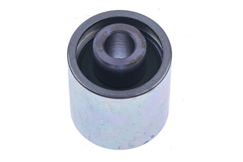 DENCKERMANN P100007 Deflection/Guide Pulley, timing belt