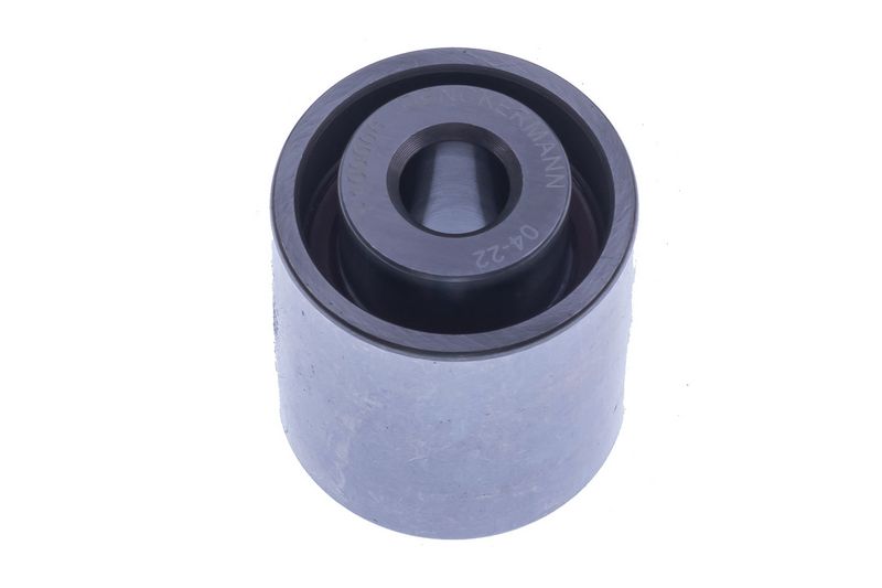 DENCKERMANN P100008 Deflection/Guide Pulley, timing belt