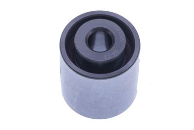 Deflection/Guide Pulley, timing belt DENCKERMANN P100008