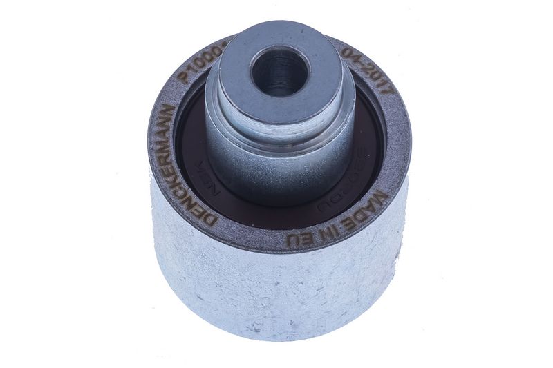 DENCKERMANN P100010 Deflection/Guide Pulley, timing belt
