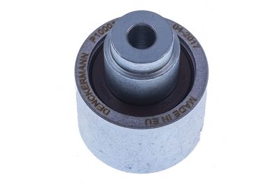 Deflection/Guide Pulley, timing belt DENCKERMANN P100010