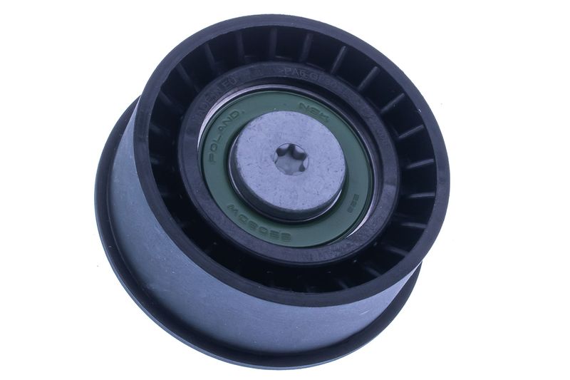 DENCKERMANN P122006 Deflection/Guide Pulley, timing belt