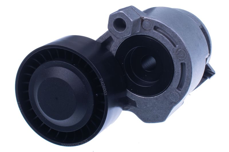 DENCKERMANN P426003 Belt Tensioner, V-ribbed belt