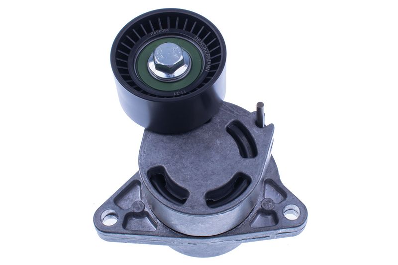 DENCKERMANN P426099 Belt Tensioner, V-ribbed belt