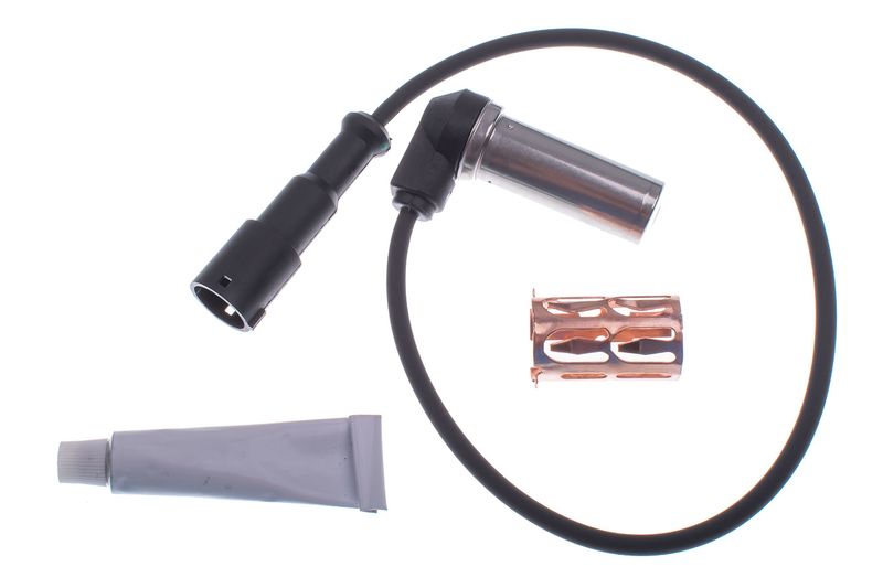 DENCKERMANN S192001 Sensor, wheel speed
