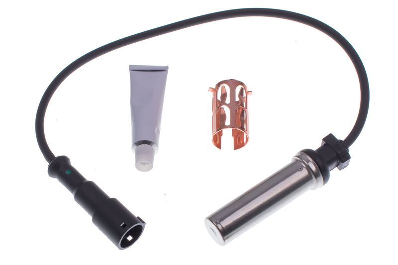 DENCKERMANN S192002 Sensor, wheel speed