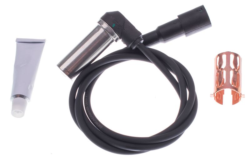 DENCKERMANN S192003 Sensor, wheel speed