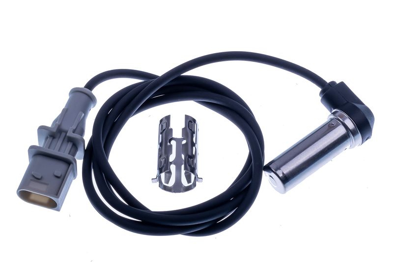 DENCKERMANN S192006 Sensor, wheel speed