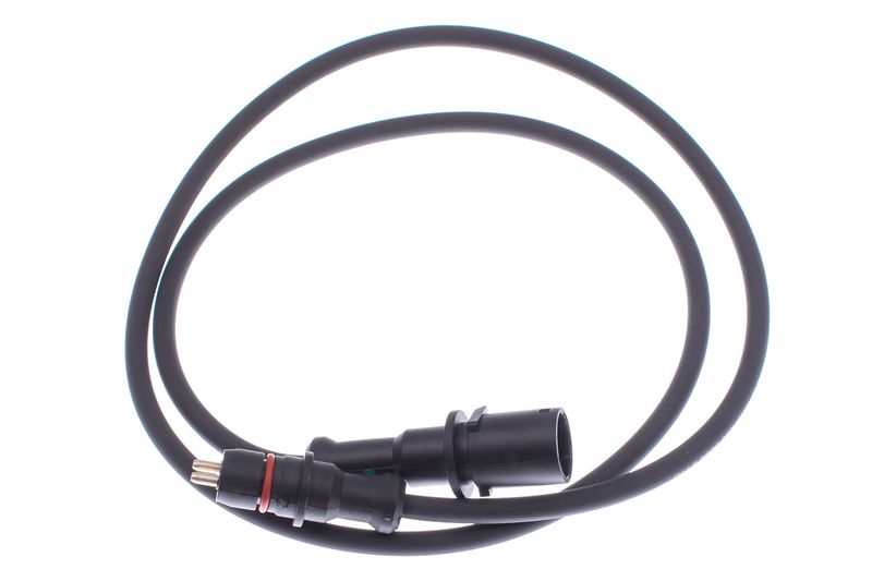 DENCKERMANN S192007 Sensor, wheel speed