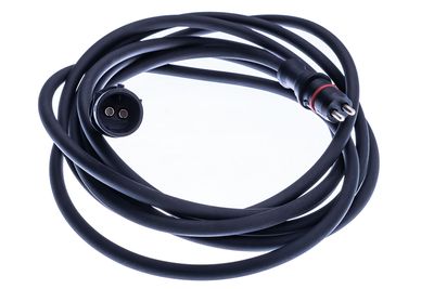 Sensor, wheel speed DENCKERMANN S192009