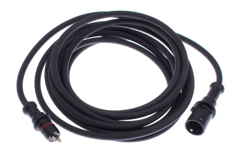 DENCKERMANN S192010 Sensor, wheel speed