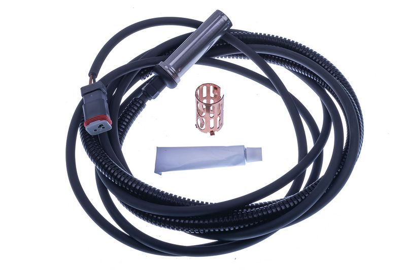 DENCKERMANN S192011 Sensor, wheel speed