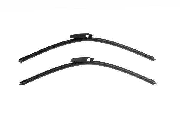 DENCKERMANN VD10001 Wiper Blade