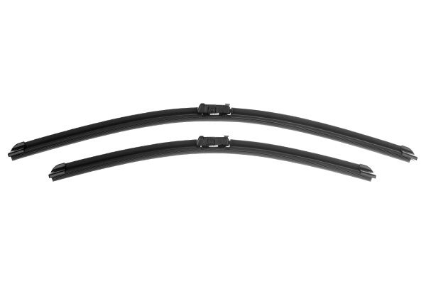 DENCKERMANN VD10002 Wiper Blade