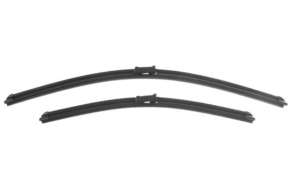 DENCKERMANN VD10004 Wiper Blade