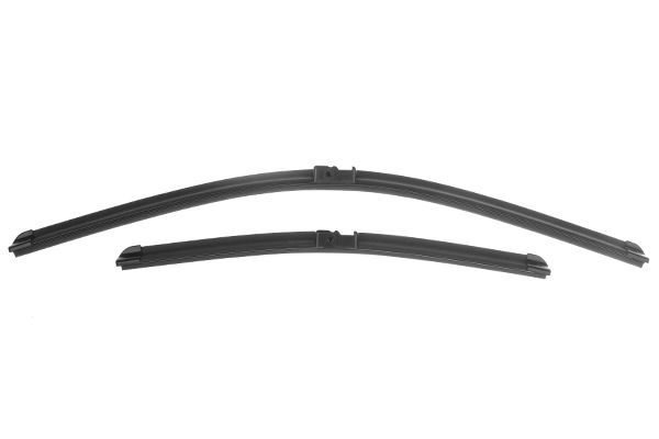 DENCKERMANN VD10005 Wiper Blade