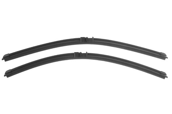 DENCKERMANN VD10006 Wiper Blade