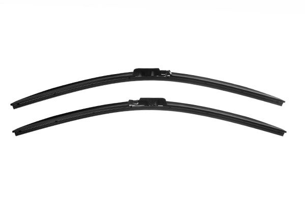 DENCKERMANN VD10007 Wiper Blade