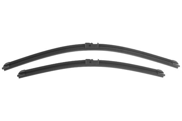 DENCKERMANN VD10008 Wiper Blade