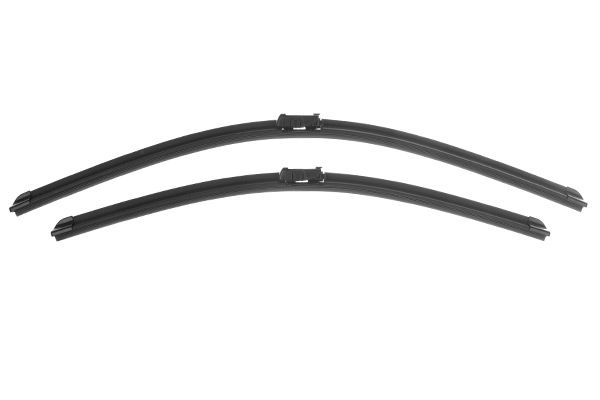 DENCKERMANN VD10010 Wiper Blade