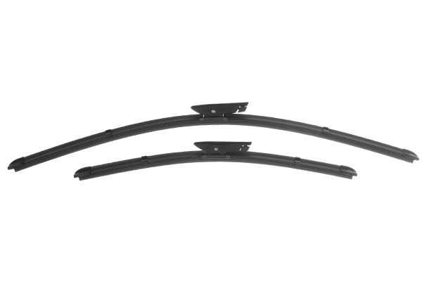 DENCKERMANN VD10013 Wiper Blade