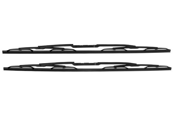 DENCKERMANN VD10014 Wiper Blade