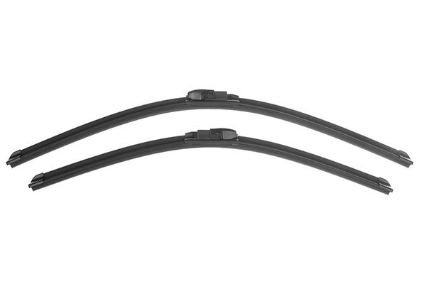 DENCKERMANN VD10015 Wiper Blade