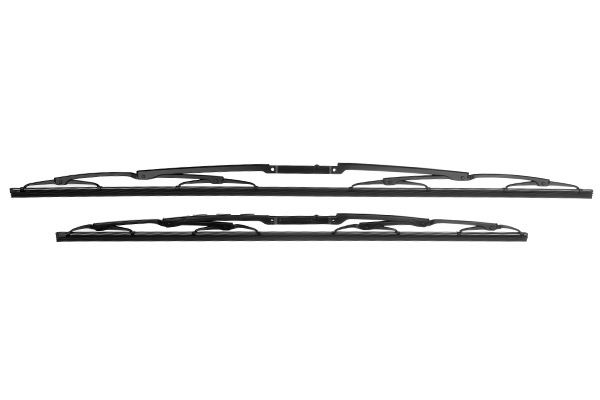 DENCKERMANN VD10016 Wiper Blade