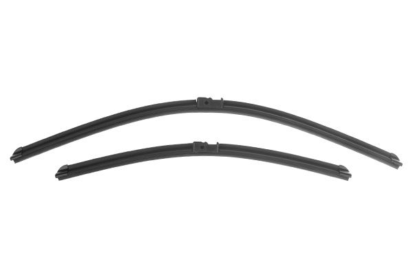 DENCKERMANN VD10018 Wiper Blade