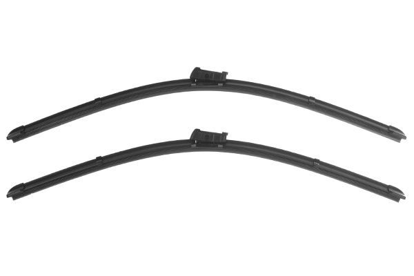 DENCKERMANN VD10019 Wiper Blade
