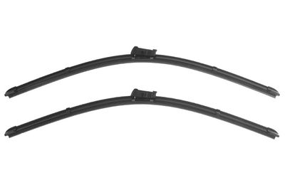 Wiper Blade DENCKERMANN VD10019