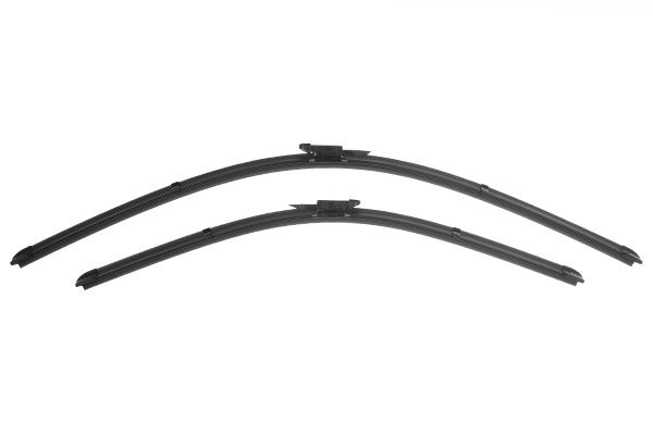 DENCKERMANN VD10021 Wiper Blade