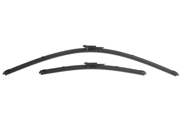 DENCKERMANN VD10022 Wiper Blade