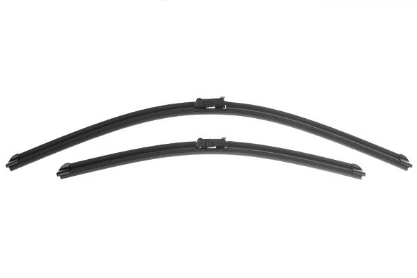 DENCKERMANN VD10023 Wiper Blade
