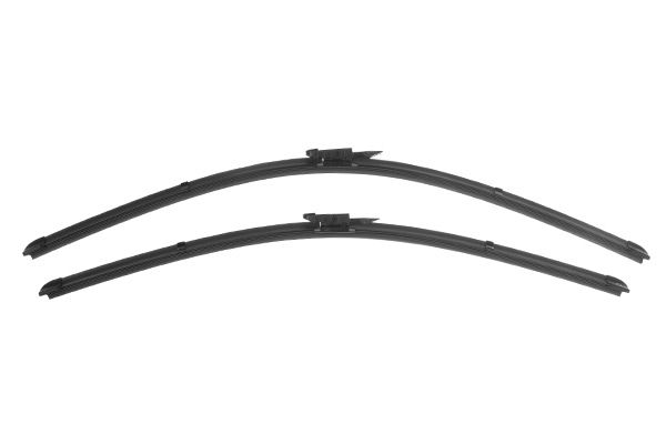 DENCKERMANN VD10024 Wiper Blade