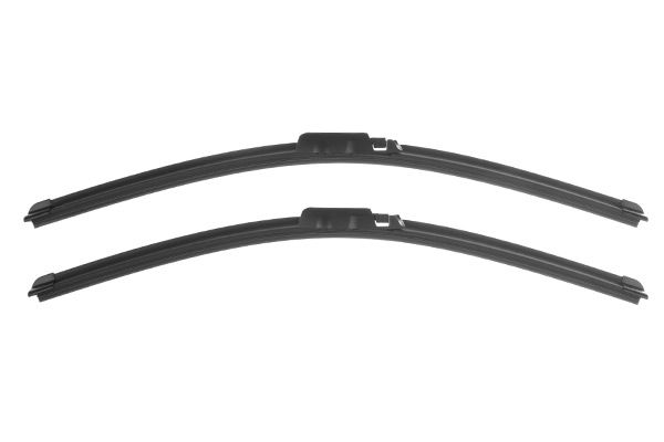 DENCKERMANN VD10025 Wiper Blade