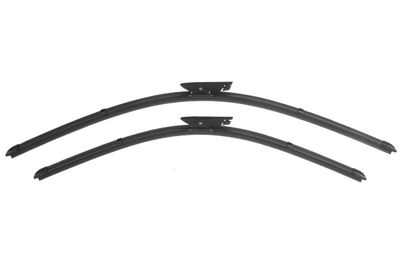Wiper Blade DENCKERMANN VD10027