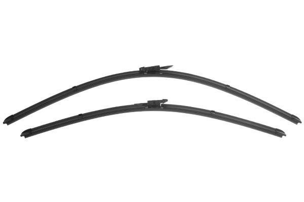 DENCKERMANN VD10029 Wiper Blade