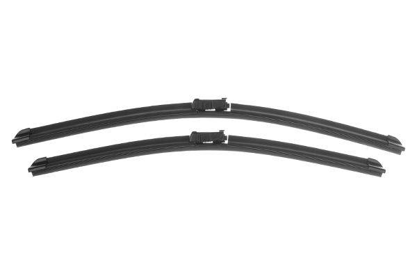DENCKERMANN VD10030 Wiper Blade