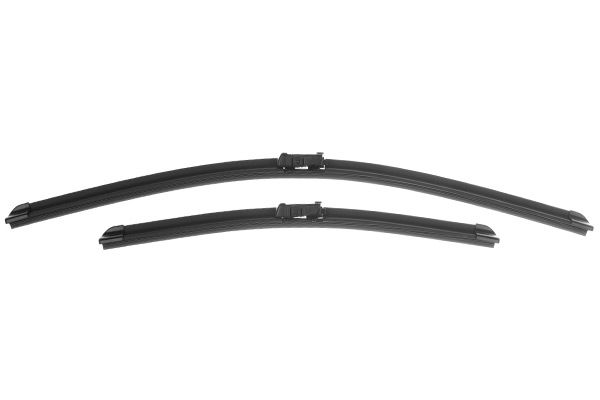 DENCKERMANN VD10032 Wiper Blade