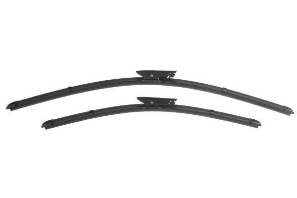 DENCKERMANN VD10034 Wiper Blade
