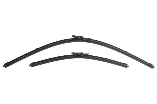 DENCKERMANN VD10035 Wiper Blade