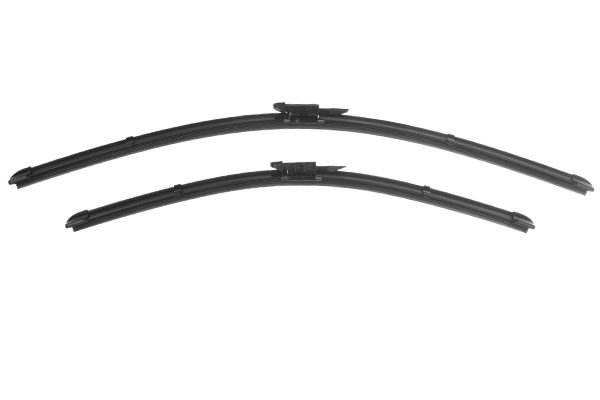 DENCKERMANN VD10036 Wiper Blade